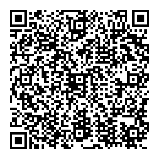 FOR QR code